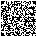 QR code with Vanda House Inc contacts