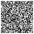 QR code with Lb Aviation Inc contacts