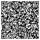 QR code with Iceland Designs Inc contacts