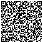 QR code with Blair Vending & Distributing contacts