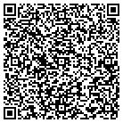 QR code with Pacific Coast Drywall Inc contacts