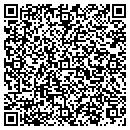 QR code with Agoa Clothing LLC contacts