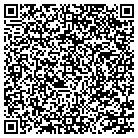 QR code with Catholic Charities Counseling contacts