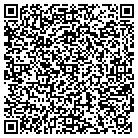 QR code with Camino Reol Teinda Latina contacts