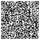 QR code with Cotter Sales & Service contacts