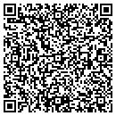 QR code with Sleep Shop contacts