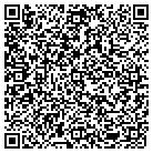QR code with Knight Limousine Service contacts
