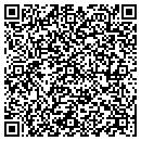 QR code with Mt Baldy Lodge contacts