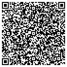 QR code with Thales-Raytheon Systems Co LLC contacts