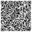 QR code with Reference Clothing Co contacts