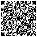 QR code with Rivera Electric contacts