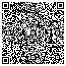 QR code with Riley's Farm contacts