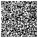 QR code with Fci Terminal Island contacts