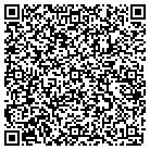 QR code with Municipal Court- Traffic contacts