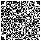 QR code with AD3 Advertising & Design contacts