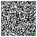 QR code with Basic Machine Tools contacts