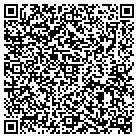 QR code with Abacus Electronics Co contacts