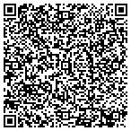 QR code with A & W Adult Resource Center LLC contacts