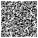 QR code with Beaver Woodworks contacts