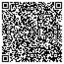 QR code with Beckett Plumbing Co contacts