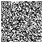 QR code with Mr Jay's Tamales & Chili contacts