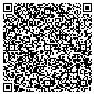 QR code with Elmwood Centers Inc contacts