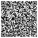 QR code with Full Bloom Midwifery contacts