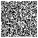 QR code with People's Care Inc contacts
