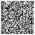 QR code with Pico Adult Day Health Care Center contacts