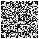 QR code with Covina City Clerk contacts