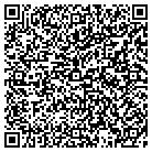 QR code with Landquest Title Group LLC contacts