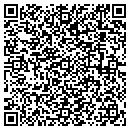 QR code with Floyd Plumbing contacts