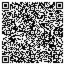 QR code with Rainbow Properties contacts