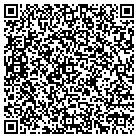QR code with Metropolitan Title Company contacts