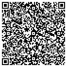 QR code with Ohio Valley Land Title contacts