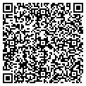 QR code with Progrsv Land Title contacts
