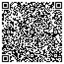 QR code with Tranco Title Inc contacts