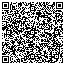 QR code with Crown Properties contacts