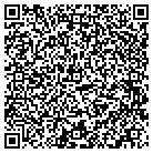 QR code with Reynolds Resorts LLC contacts