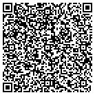 QR code with Personal Care Home-Meml Hosp contacts