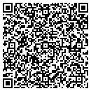 QR code with Mike S Vending contacts