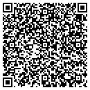 QR code with Equine Elegance contacts