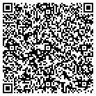 QR code with Leonard Brothers Coml Floors contacts