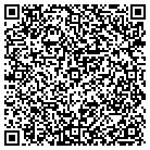 QR code with Certified Temp Calibration contacts