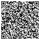 QR code with Topanga Dental contacts