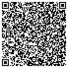 QR code with Superior Fire Protection contacts