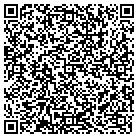 QR code with Stjohn Lutheran Church contacts