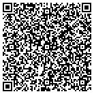 QR code with Builders Truss & Lumber contacts