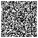 QR code with Storage For Less contacts