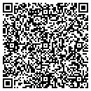 QR code with Concern America contacts